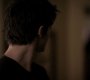 214VampireDiaries1512.jpg