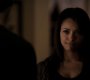 214VampireDiaries1513.jpg