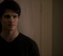 214VampireDiaries1516.jpg