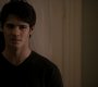 214VampireDiaries1517.jpg