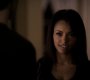 214VampireDiaries1518.jpg