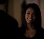214VampireDiaries1520.jpg