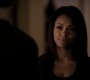 214VampireDiaries1522.jpg