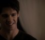 214VampireDiaries1524.jpg