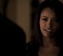 214VampireDiaries1525.jpg