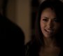 214VampireDiaries1526.jpg