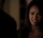 214VampireDiaries1527.jpg