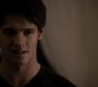 214VampireDiaries1528.jpg