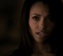 214VampireDiaries1530.jpg