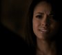 214VampireDiaries1531.jpg