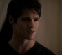 214VampireDiaries1532.jpg
