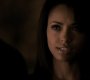 214VampireDiaries1533.jpg