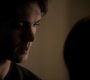 214VampireDiaries1535.jpg