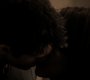 214VampireDiaries1536.jpg