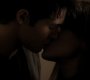 214VampireDiaries1538.jpg
