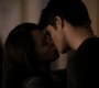 214VampireDiaries1539.jpg