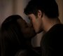 214VampireDiaries1541.jpg