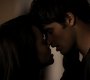 214VampireDiaries1542.jpg