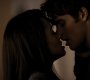 214VampireDiaries1544.jpg