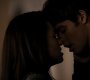 214VampireDiaries1545.jpg