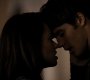 214VampireDiaries1546.jpg