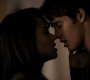 214VampireDiaries1547.jpg