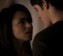 214VampireDiaries1548.jpg