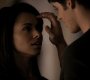 214VampireDiaries1549.jpg