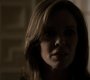 Filename=214VampireDiaries1562.jpg
Filesize=45KiB
Dimensions=1280x720
Date added=Feb 15, 2011 214VampireDiaries1562.jpg