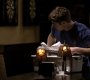 Filename=214VampireDiaries1568.jpg
Filesize=67KiB
Dimensions=1280x720
Date added=Feb 15, 2011 214VampireDiaries1568.jpg