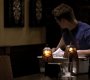 Filename=214VampireDiaries1569.jpg
Filesize=59KiB
Dimensions=1280x720
Date added=Feb 15, 2011 214VampireDiaries1569.jpg