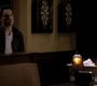 Filename=214VampireDiaries1570.jpg
Filesize=51KiB
Dimensions=1280x720
Date added=Feb 15, 2011 214VampireDiaries1570.jpg