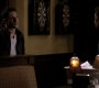 Filename=214VampireDiaries1571.jpg
Filesize=54KiB
Dimensions=1280x720
Date added=Feb 15, 2011 214VampireDiaries1571.jpg