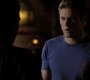 Filename=214VampireDiaries1573.jpg
Filesize=46KiB
Dimensions=1280x720
Date added=Feb 15, 2011 214VampireDiaries1573.jpg
