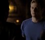 Filename=214VampireDiaries1574.jpg
Filesize=45KiB
Dimensions=1280x720
Date added=Feb 15, 2011 214VampireDiaries1574.jpg