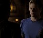 Filename=214VampireDiaries1578.jpg
Filesize=45KiB
Dimensions=1280x720
Date added=Feb 15, 2011 214VampireDiaries1578.jpg