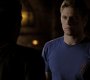 214VampireDiaries1578.jpg