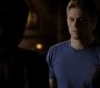 Filename=214VampireDiaries1579.jpg
Filesize=45KiB
Dimensions=1280x720
Date added=Feb 15, 2011 214VampireDiaries1579.jpg