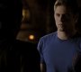 Filename=214VampireDiaries1580.jpg
Filesize=49KiB
Dimensions=1280x720
Date added=Feb 15, 2011 214VampireDiaries1580.jpg