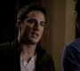 Filename=214VampireDiaries1582.jpg
Filesize=51KiB
Dimensions=1280x720
Date added=Feb 15, 2011 214VampireDiaries1582.jpg