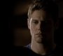 Filename=214VampireDiaries1589.jpg
Filesize=36KiB
Dimensions=1280x720
Date added=Feb 15, 2011 214VampireDiaries1589.jpg