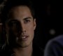 Filename=214VampireDiaries1591.jpg
Filesize=51KiB
Dimensions=1280x720
Date added=Feb 15, 2011 214VampireDiaries1591.jpg