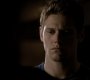 Filename=214VampireDiaries1592.jpg
Filesize=35KiB
Dimensions=1280x720
Date added=Feb 15, 2011 214VampireDiaries1592.jpg