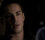 Filename=214VampireDiaries1596.jpg
Filesize=44KiB
Dimensions=1280x720
Date added=Feb 15, 2011 214VampireDiaries1596.jpg