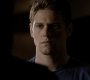 Filename=214VampireDiaries1598.jpg
Filesize=37KiB
Dimensions=1280x720
Date added=Feb 15, 2011 214VampireDiaries1598.jpg
