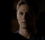 Filename=214VampireDiaries1604.jpg
Filesize=33KiB
Dimensions=1280x720
Date added=Feb 15, 2011 214VampireDiaries1604.jpg