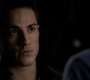 Filename=214VampireDiaries1605.jpg
Filesize=49KiB
Dimensions=1280x720
Date added=Feb 15, 2011 214VampireDiaries1605.jpg