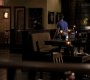 Filename=214VampireDiaries1606.jpg
Filesize=88KiB
Dimensions=1280x720
Date added=Feb 15, 2011 214VampireDiaries1606.jpg