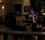 Filename=214VampireDiaries1607.jpg
Filesize=90KiB
Dimensions=1280x720
Date added=Feb 15, 2011 214VampireDiaries1607.jpg