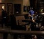 Filename=214VampireDiaries1608.jpg
Filesize=86KiB
Dimensions=1280x720
Date added=Feb 15, 2011 214VampireDiaries1608.jpg